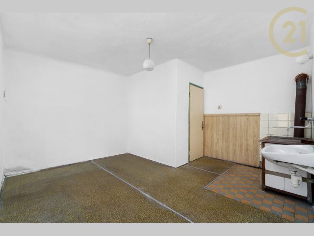 Obrázek k zakázce č.: 124752